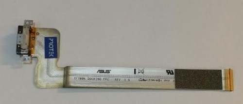 Jack power cable dock for - power,