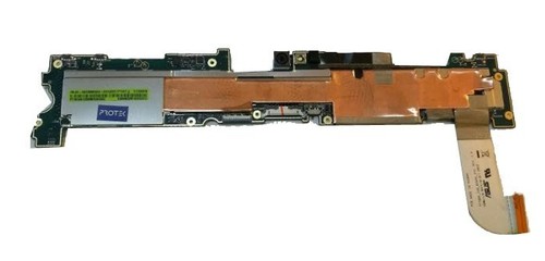 Motherboard asus transformer - asus,