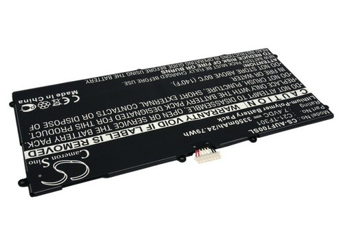 Polymer battery for asus - battery,
