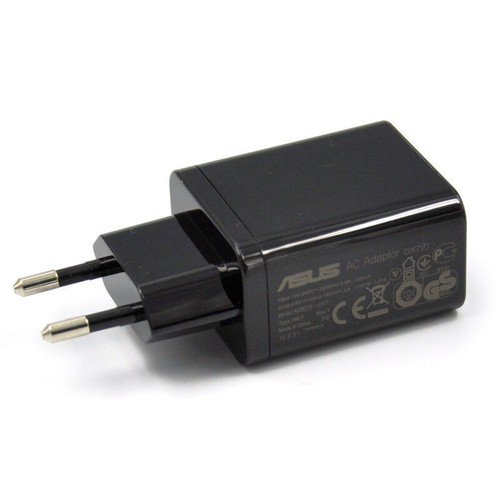 Usb charger for - for, eee
