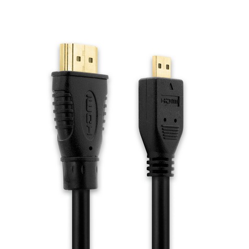 Hdmi cable for asus - cable,