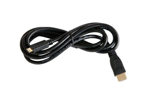 Digital hdmi camera tv - hdmi, to