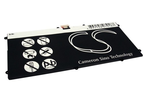 High quality battery for asus - quality,