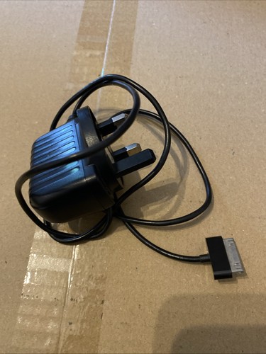 Power adapter for eee pad - for,