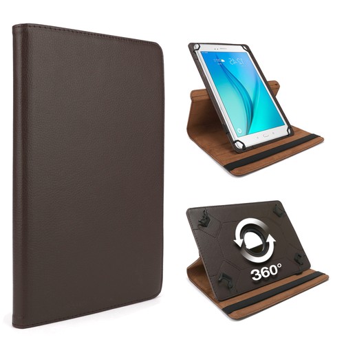 Smart case for - , asus