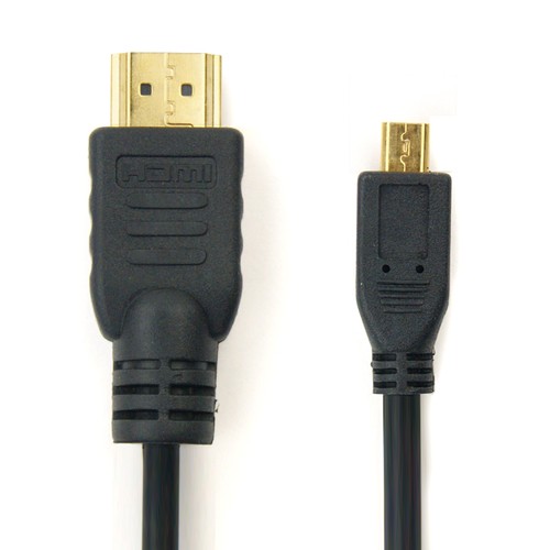 Hdmi cable for asus - hdmi,