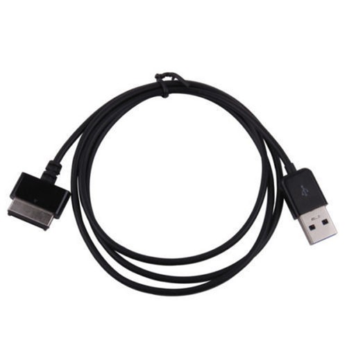 Usb 40pin asus - asus, pad