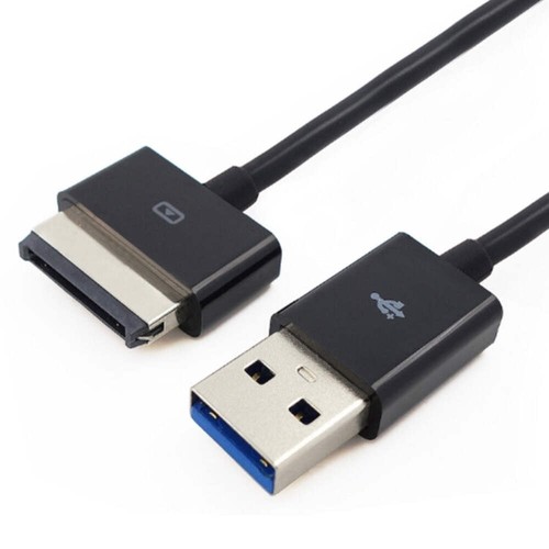 Usb data cable for asus - cable,