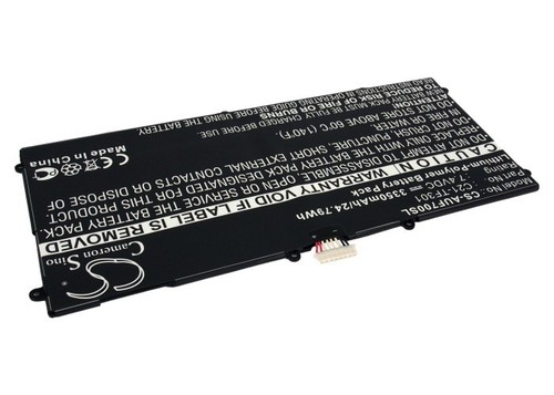 Battery for asus - for, ee