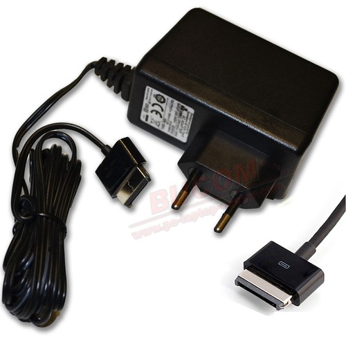 For asus transformer - for,