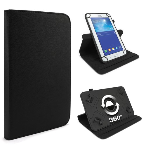 Protective case for asus - protective,