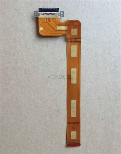 1pcs asus tf700t tf700 - 1pcs,
