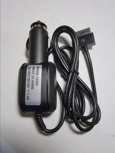 Pin 12v 15v - pin, car