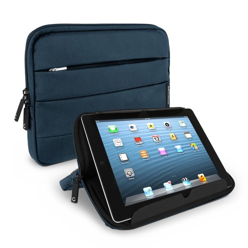 Case for alldocube m5xs asus - for,