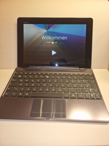 Asus tf700kl transformer pad - tf700kl,