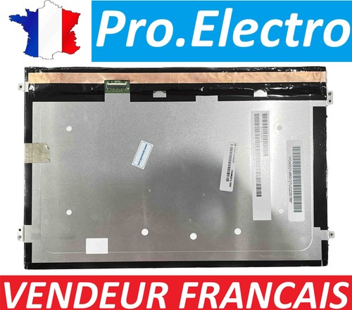 Screen for asus transformer - screen,