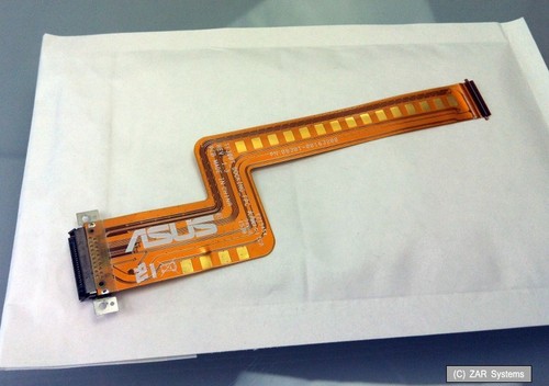 Genuine asus 08301 - genuine, 08301-00163200