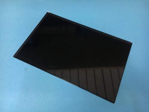 Display screen lcd - display,