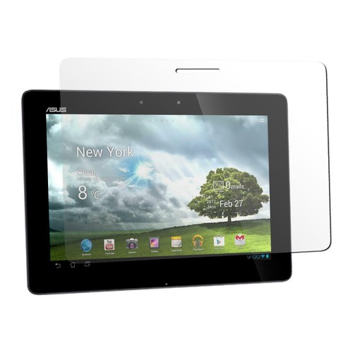 Screen protector clear - 4,
