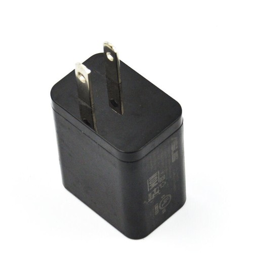 Power adapter for asus - power,